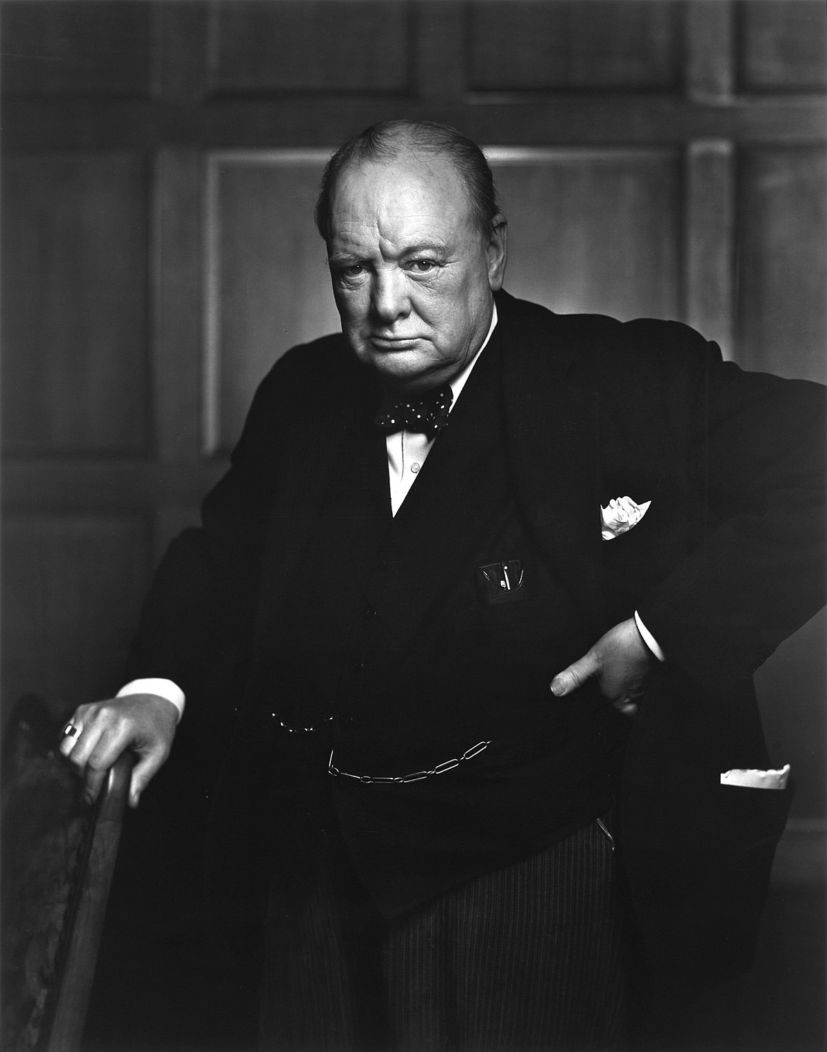 Sir_Winston_Churchill