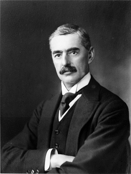 Right_Honourable_Neville_Chamberlain