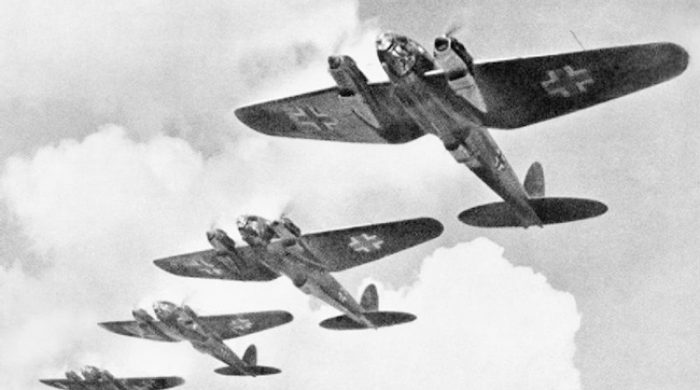 heinkel-h11-german-warplanes-700x390