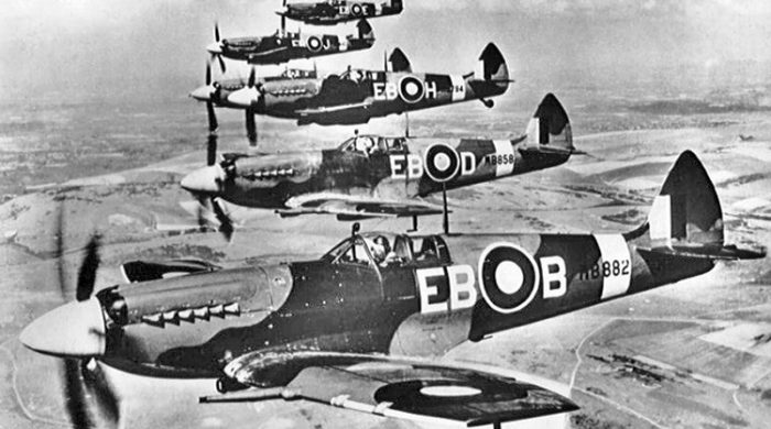 spitfires-700x390